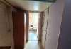 Сдам 1-комнатную квартиру в Москве, м. Строгино, Таллинская ул. 2, 37.5 м²