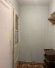 Сдам 1-комнатную квартиру, Очаковское ш. 2к2, 30 м²
