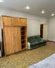 Сдам 2-комнатную квартиру, Луховицкая ул. 1/55, 59.4 м²