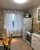 Сдам 1-комнатную квартиру в Москве, м. Планерная, Туристская ул. 23, 43 м²