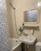 Сдам 2-комнатную квартиру, ул. Удальцова 3к5, 37 м²