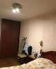 Сдам 3-комнатную квартиру в Москве, м. Кантемировская, Ереванская ул. 6к3, 60 м²
