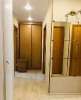 Сдам 2-комнатную квартиру в Москве, м. ВДНХ, ул. Космонавтов 4, 56 м²