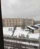 Сдам 2-комнатную квартиру в Москве, м. Ховрино, ул. Дыбенко 22к1, 52 м²