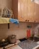 Сдам 1-комнатную квартиру, Очаковское ш. 6к1, 17.5 м²