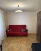 Сдам 2-комнатную квартиру, ул. Удальцова 3к5, 37 м²