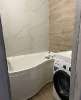 Сдам 2-комнатную квартиру, Святоозёрская ул. 4, 60 м²