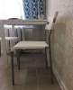 Сдам 2-комнатную квартиру в Москве, м. Бульвар Рокоссовского, Открытое ш. 28к9, 45 м²