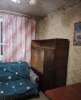 Сдам комнату в 3-к квартире в Москве, м. Озёрная, Озёрная ул. 15, 15 м²