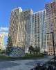 Сдам студию в Москве, м. Селигерская, Ильменский пр. 14к8, 27 м²