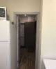 Сдам 2-комнатную квартиру в Москве, м. Пражская, Кировоградская ул. 32к2, 45 м²