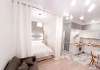 Сдам студию в Москве, м. Водный стадион, Выборгская ул. 9/1, 34 м²
