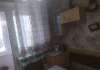 Сдам 1-комнатную квартиру, Зеленоград к1432, 40 м²