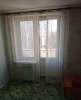 Сдам 2-комнатную квартиру, Зеленоград Берёзовая аллея 2, 50 м²