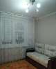 Сдам 2-комнатную квартиру в Москве, м. Пражская, Кировоградская ул. 28к1, 45 м²
