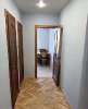 Сдам 3-комнатную квартиру в Москве, м. Киевская, Кутузовский пр-т 8, 81 м²