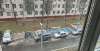 Сдам комнату в 3-к квартире в Москве, м. Кузьминки, Волгоградский пр-т вл155, 16 м²