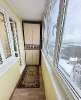 Сдам 1-комнатную квартиру в Москве, м. Шипиловская, Задонский пр. 34к1, 39 м²