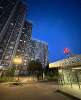 Сдам 1-комнатную квартиру в Москве, м. Алтуфьево, Алтуфьевское ш. 88, 38 м²