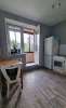 Сдам 1-комнатную квартиру в Москве, м. Римская, Нижегородская ул. 7, 35.6 м²
