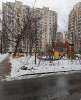 Сдам 2-комнатную квартиру в Москве, м. Ховрино, ул. Дыбенко 22к1, 52 м²