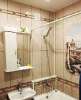 Сдам комнату в 2-к квартире в Москве, м. Филевский парк, Кастанаевская ул. 32к3, 12 м²