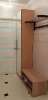 Сдам 2-комнатную квартиру, Веерная ул. 3к4, 45 м²