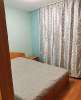 Сдам 2-комнатную квартиру, 2-я Карачаровская ул. 6/16, 33 м²