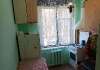 Сдам 2-комнатную квартиру в Москве, м. Кузьминки, Жигулёвская ул. 12к1, 45 м²