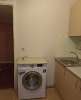 Сдам 2-комнатную квартиру в Москве, м. Выхино, Вешняковская ул., 44.5 м²