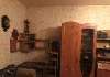 Сдам 1-комнатную квартиру, ул. Руднёвка 7, 38 м²