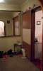 Сдам 1-комнатную квартиру в Москве, м. Борисово, Братеевская ул. 21к2, 40 м²