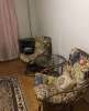 Сдам 2-комнатную квартиру в Москве, м. Медведково, Студёный пр. 26, 50 м²