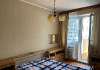 Сдам 3-комнатную квартиру в Москве, м. Рассказовка, Боровское ш. 58к1, 83 м²