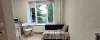 Сдам студию, Зеленоград к814, 13 м²
