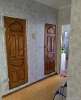 Сдам 4-комнатную квартиру в Москве, м. Люблино, ул. Марьинский Парк 21к2, 90 м²