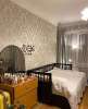 Сдам комнату в 3-к квартире в Москве, м. Тульская, Мытная ул. 56, 20 м²