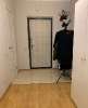 Сдам 2-комнатную квартиру, Дмитровское шоссе, . 124А, 46 м²