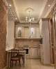 Сдам 3-комнатную квартиру в Москве, м. Алексеевская, пр-т Мира 85, 70 м²
