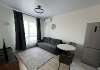 Сдам 2-комнатную квартиру, Аминьевское ш. 4Дк3литБ, 35.8 м²