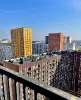 Сдам 1-комнатную квартиру в Москве, м. Саларьево, Новомосковский административный округ поселение Московский Саларьевская ул. 14к2, 48 м²