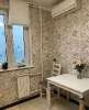 Сдам 2-комнатную квартиру в Москве, м. Беговая, Хорошёвское ш. 11, 50 м²