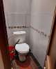 Сдам 1-комнатную квартиру, ул. Маршала Савицкого 24, 42 м²