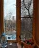 Сдам комнату в 3-к квартире, ул. Демьяна Бедного 7, 20 м²