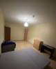 Сдам 1-комнатную квартиру, Зеленоград 2308А, 41 м²