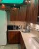 Сдам 3-комнатную квартиру в Москве, м. Тульская, Варшавское ш. 2, 80 м²