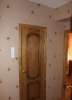 Сдам 1-комнатную квартиру, ул. Руднёвка 39, 37.4 м²