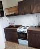 Сдам 1-комнатную квартиру в Москве, м. Марьино, Луговой пр. 12к1, 39 м²