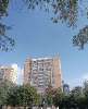Сдам 1-комнатную квартиру в Москве, м. Тульская, Павловская ул. 23, 33.5 м²