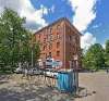 Сдам 1-комнатную квартиру в Москве, м. Окружная, Гостиничный пр. 8к1, 19.4 м²